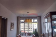 Lindo Apartamento á venda em Santana - 3 dormitórios - sem vaga.