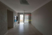 Apartamento a venda próximo Av Bras Leme