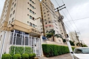 Apartamento com  02 Dormitórios na Vila Guilherme