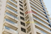 PACAEMBU - APARTAMENTO EM LOCAL NOBRE - 340m2