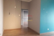 Apartamento com 95m². - Alameda Santos. - Jardins - SP