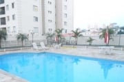 Apartamento 03 Dormitórios  -Mandaqui -