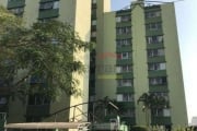 Apartamento 02 Dormitórios a venda, Itaberaba, Cond. Morada Paradiso,