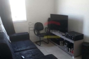 Apartamento   com  2 quartos - Centro - Sao Paulo