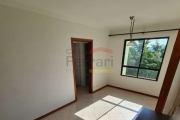 Apartamento 2 dormitórios   na Freguesia do Ó