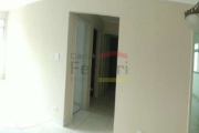 Apartamento de 66m² com  1 suite -  Aclimação