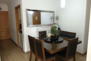 APARTAMENTO VENDA NO LAUZANE  PAULISTA