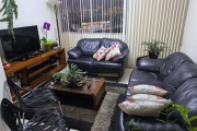 apartamento a venda, Jardim das Laranjeiras. 03 dormitórios, 01 vaga