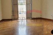 APARTAMENTO EM TUCURUVI COM 2 DORMITÓRIOS - PRÉDIO BAIXO