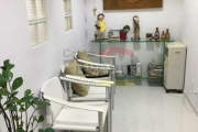 Sala Comercial à Venda em Santana mobiliada, 28 m2, 1 vaga