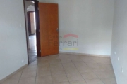 Apartamento a venda, Tucuruvi, 02 dormitórios, 01 vaga, apto sem elevador, no térreo