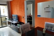 APARTAMENTO EM SANTANA  COM 2 SUÍTE, PRÓXIMO DO METRO JARDIM SÃO PAULO 708KM  1 VAGA  GARAGEM LVRE