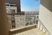 Lindo Apartamento Bom Retiro