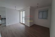 Apartamento Tucuruvi