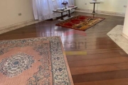 Belíssimo Apartamento de 300 m² a venda em Santana