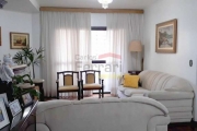 apartamento 4 dormitorios a venda Santana, 2 suites