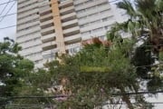 Apartamento a venda, Água Fria, 03 dormitórios, 01 suíte, 03 vagas, varanda