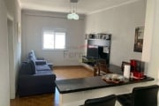 Apartamento 123m² - Liberdade, SP