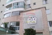 APARTAMENTO COBERTURA 142M2