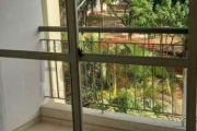 APARTAMENTO IMIRIM - 60 M2 - 2 DORM. 1 SUÍTE. 2 VAGAS