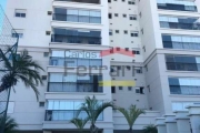 Apartamento a venda, Vila Dom Pedro II, 03 dormitórios, 01 suíte, 02 vagas, varanda