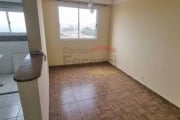 Apartamento a venda, Jardim Las Vegas, Picanço, Guarulhos, 02 dormitórios, 01 vaga