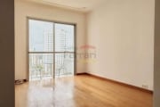 Apartamento à venda em Santana - 3 dormitórios e 2 vagas , varanda