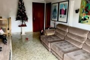 Apartamento 3 dormitorios a venda agua fria 2 vagas