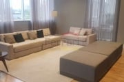 APARTAMENTO Á VENDA NO JARDIM SÃO PAULO-2 DORMITORIOS, 2 VAGAS + DEPÓSITO,  FRENTE AVENIDA