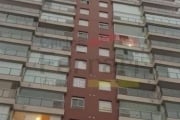 Apartamento á venda no Jardim São Paulo -  duas vagas.