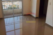 Apartamento 02 Dormitórios - Imirim