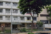 Apartamento  1 quarto -  Bela Vista - Av. 9 de julho ao lado da FGV