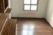 Apartamento 02 quartos  -Centro - próximo  e Rua das Noivas - Metrô