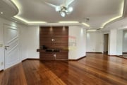 APARTAMENTO NO JARDIM SÃO PAULO CONTENDO 3 DORMITÓRIOS, SENDO 1 SUÍTE, 3 VAGAS