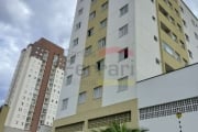 Apartamento novo na Vila Guilherme, 1 dormitório, 1vaga de garagem, lazer, academia