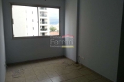 Apartamento à venda em Santana, 2 dormitórios e 1 vaga