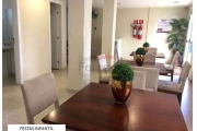 Apartamento Garden , 2 suítes - Vila Guilherme