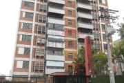 Apartamento à 950 metros do Metrô Jardim São Paulo