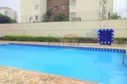 Apartamento no Limão com 3 dormitórios, 1 suíte, 2 vagas, 80m2.