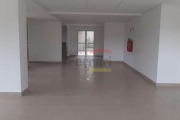 APARTMENTO SANTA TEREZINHA 66m ,2 vagas.