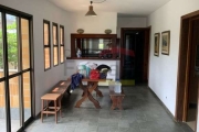 Apartamento no Guaruja Enseada