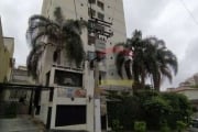 Apartamento no Mandaqui 53 m2 -