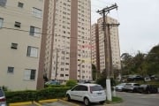 Apartamento à venda jardim Peri , 2 dormitórios e 1 vaga