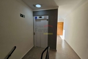 Apartamento 1 dormitório 39m² Decorado Jardim França