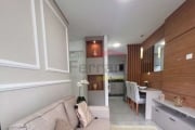 PARADA INGLESA - 1 dormitório, 27m2, próximo Metrô, Av Ataliba Leonel (230metros) Apartamento Venda