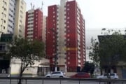 Apartamento 02 quartos, 1 vaga , lazer completo - Tiquatira