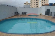 APARTAMENTO 71 METROS 3 DORMITÓRIOS ,1 SUÍTE E 2 VAGAS