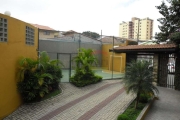 Apartamento 3 dormitórios próximo ao metrô Parada Inglesa. 2 vagas, terraço, suíte.