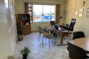 Prédio 358m² comercial Av Imirim