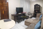 Apartamento a venda, Casa Verde Alta, 02 dormitórios, 01 vaga, apto sem elevadorm